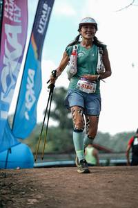 BIB: 
                            <button type="button" onclick="openModal(25276441)" class="btn btn-primary btn-sm float-right btn-popup" data-toggle="modal" data-target=".modal-high-quality">
                        <i class="fas fa-shopping-cart"></i> Add to Cart
                    </button>
                                            <button type="button" onclick="isThisMe(25276441, true)" class="btn btn-success btn-sm float-right btn-popup btn-isme hidden" data-toggle="tooltip" data-placement="bottom" title="นี่คือรูปของคุณใช่ไหม คลิกที่นี่เพื่อเอาเข้าอัลบั้ม">
                        <i class="fas fa-plus"></i> Add to album
                    </button>
                    <button type="button" onclick="isThisMe(25276441, false)" class="btn btn-warning btn-sm float-right btn-popup btn-isnotme hidden">
                        <i class="fas fa-ban"></i> Remove from album
                    </button>